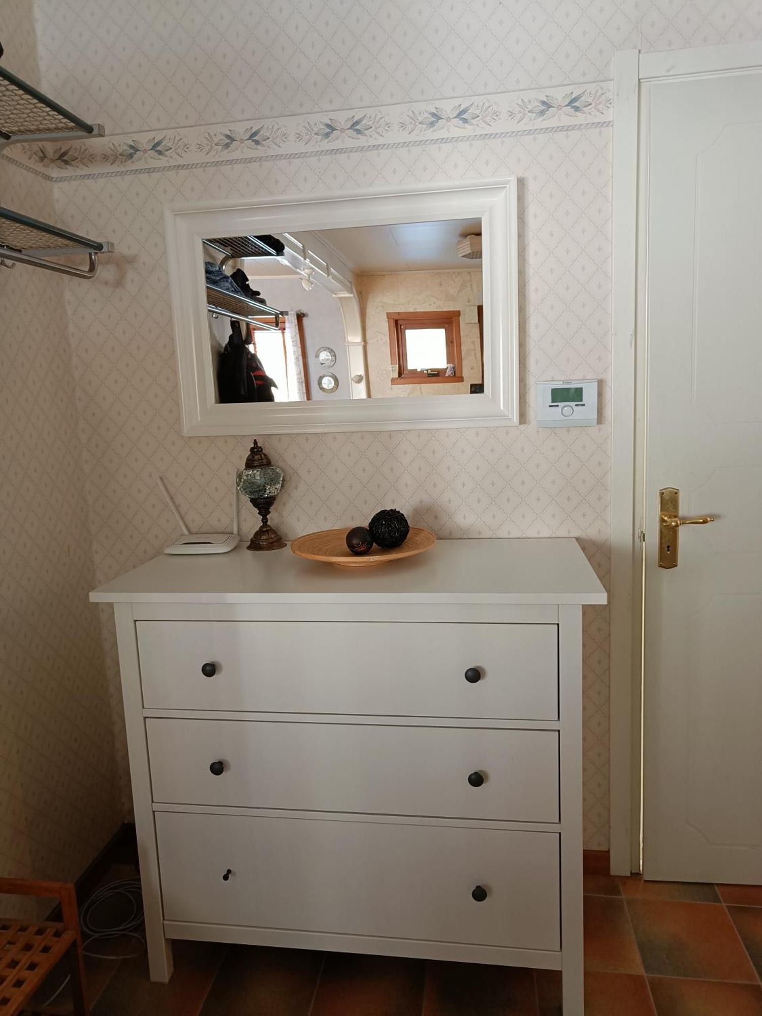 Nordic Character Guest House Vidsel Bagian luar foto